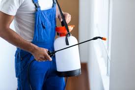 Best Pest Control for Multi-Family Homes  in Quincy, FL